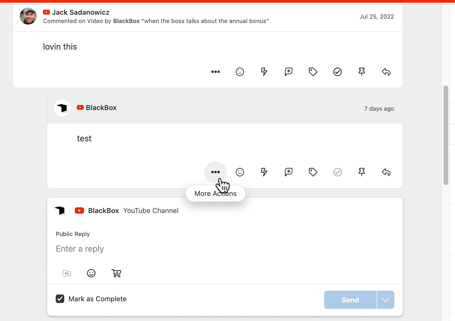 youtube-delete.gif
