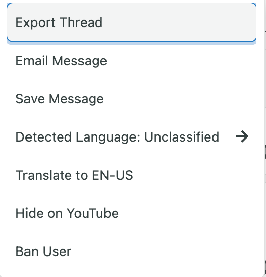 e061704b-60f0-46e6-bd25-cc634e3b28de.png