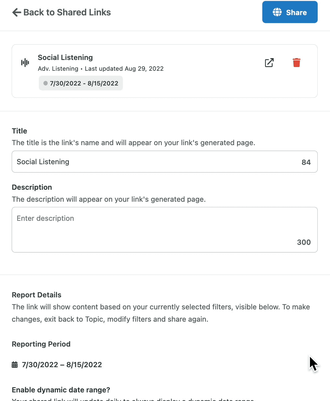report-details.gif