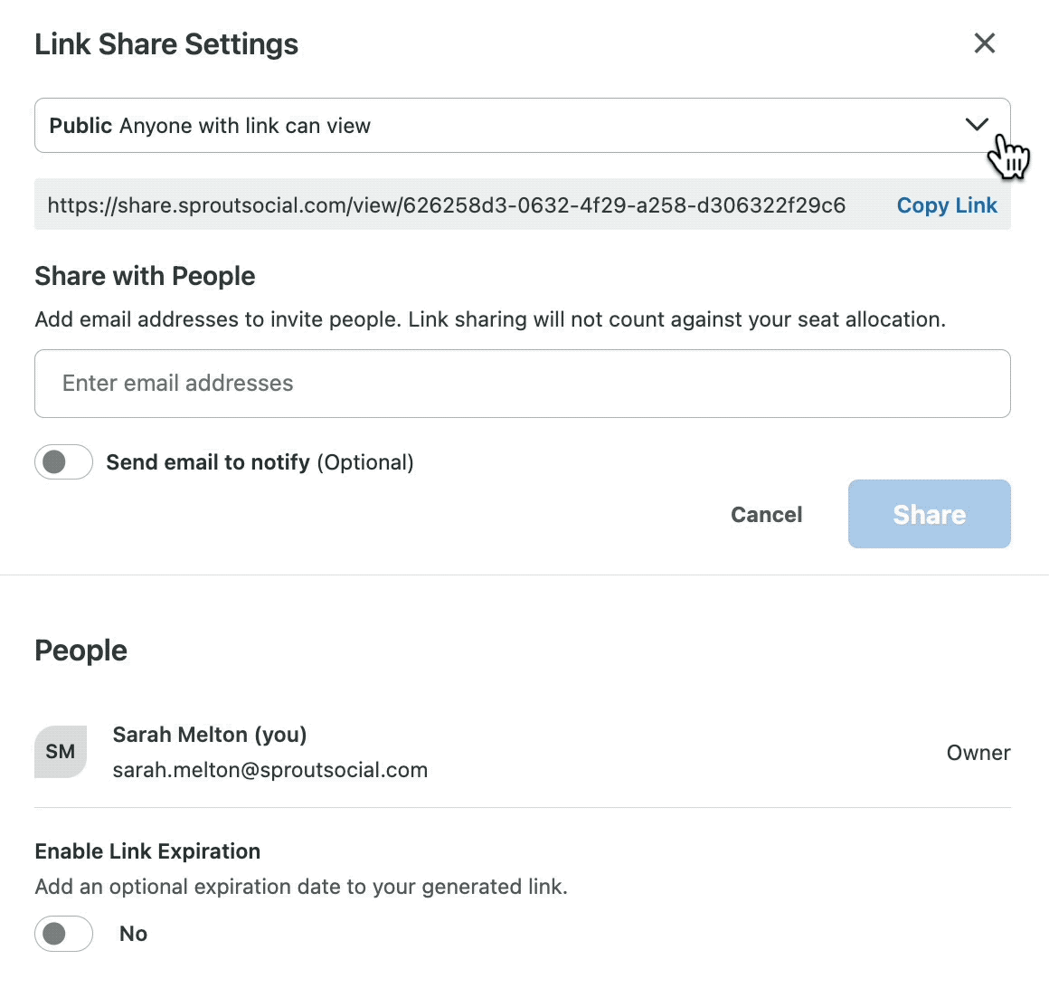 link-share.gif