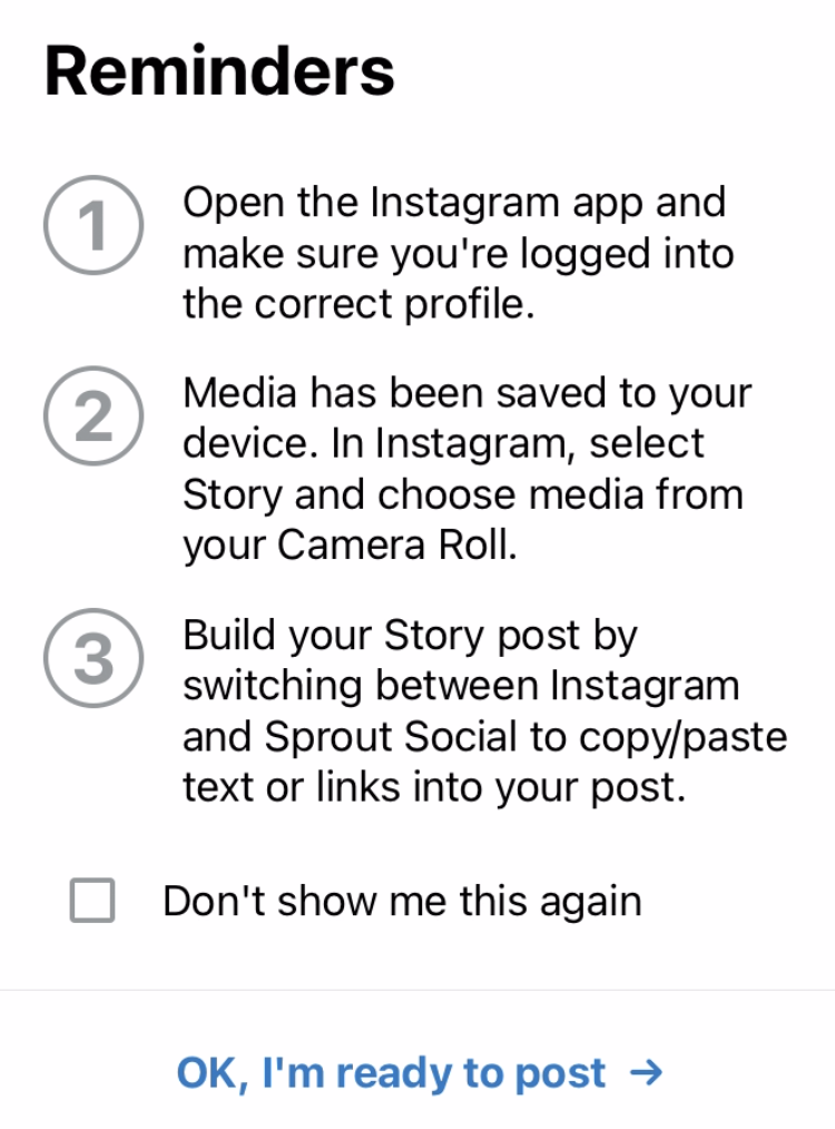 image9.png