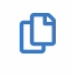 image1.png