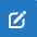 Screen_Shot_2022-05-11_at_9.04.47_AM.png
