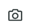 Screen_Shot_2022-07-13_at_9.28.01_AM.png