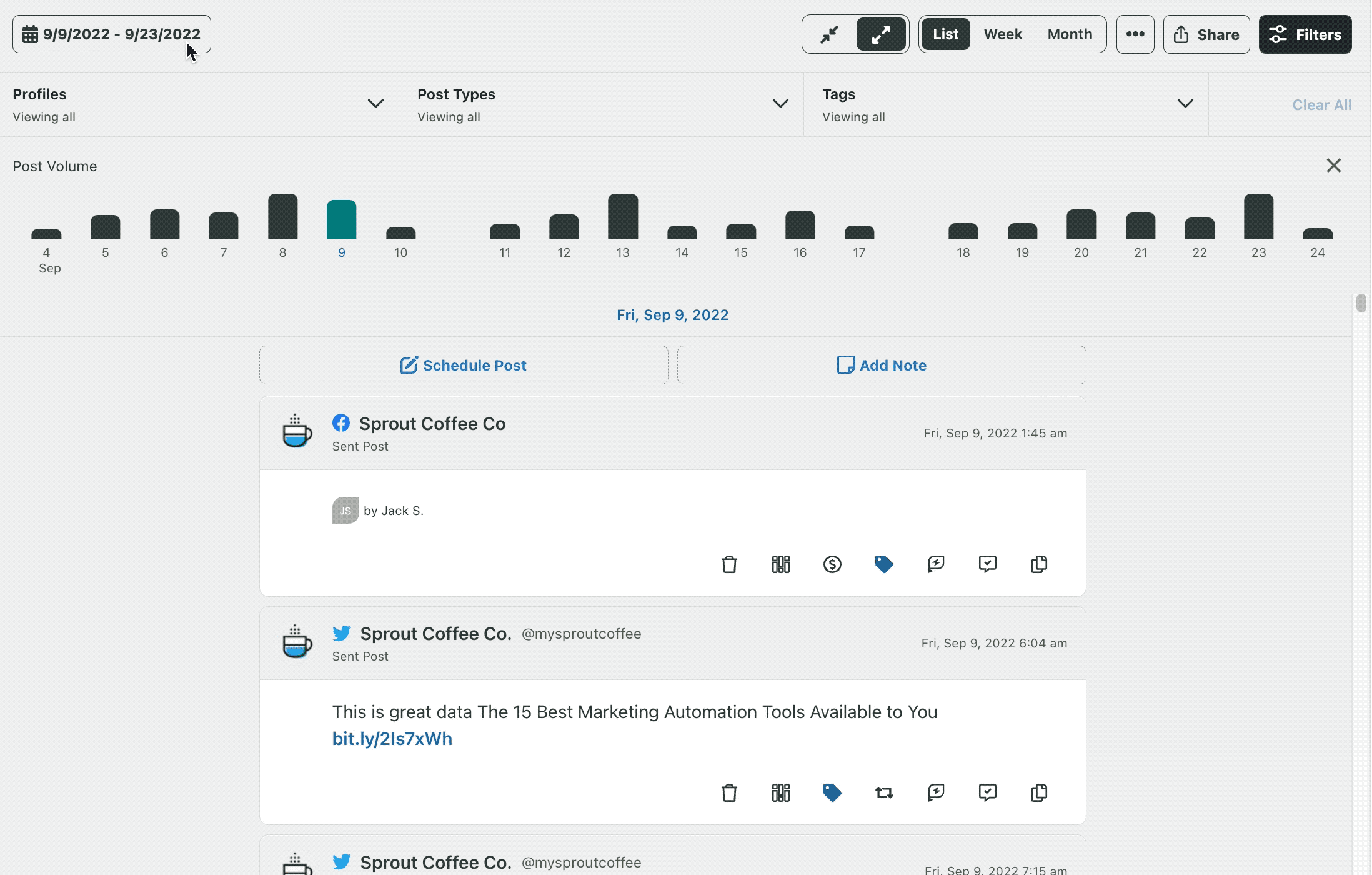 find-calendar-filters.gif