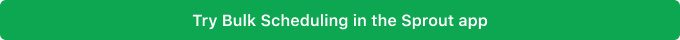 HC_-_Bulk_Scheduling.png