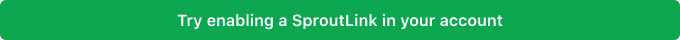 Try enabling a SproutLink in your account