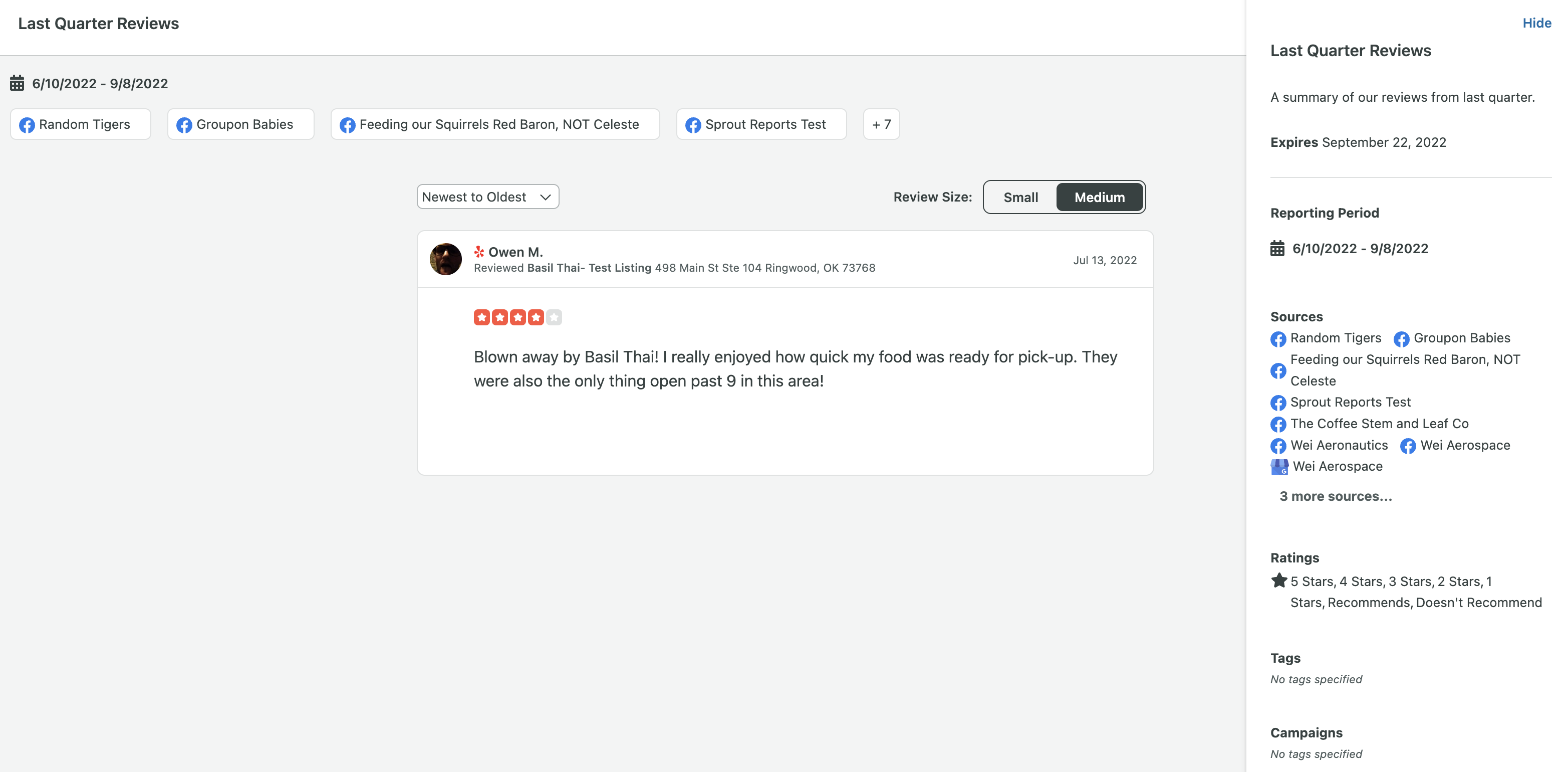 reviewsfeedreleasenote.png