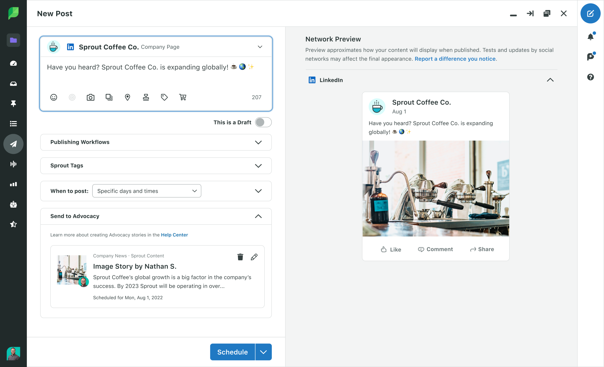 PI_Publishing_Compose_LinkedIn_Network_Preview_Send_to_Employee_Advocacy__1_.png