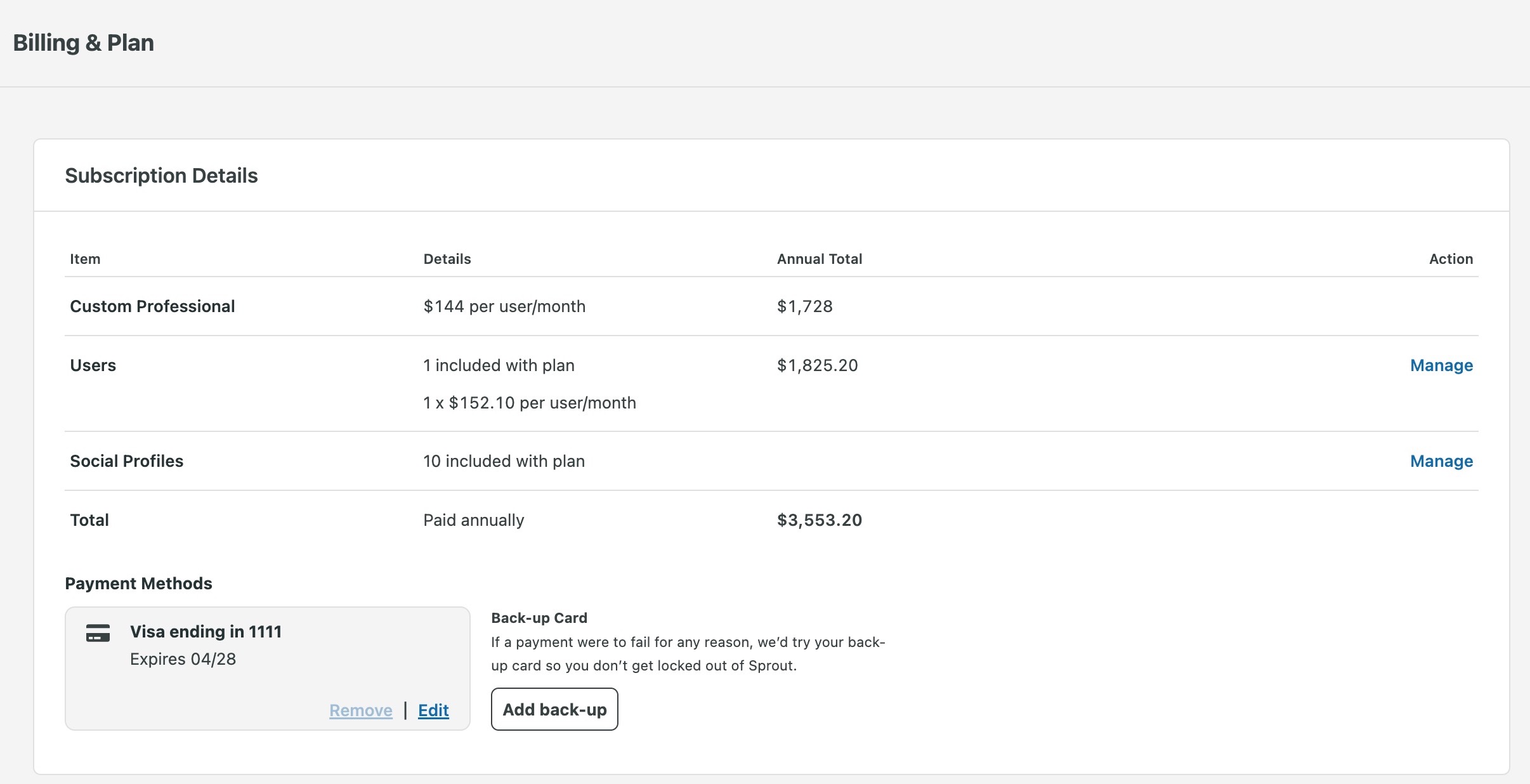 billingpayment.jpg