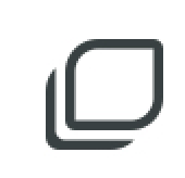 Screen_Shot_2022-10-05_at_11.38.56_AM.png