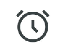 Screen_Shot_2022-10-05_at_11.38.43_AM.png