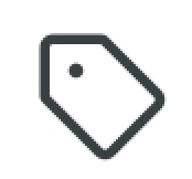 Screen_Shot_2022-10-05_at_11.38.33_AM.png