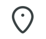 Screen_Shot_2022-10-05_at_11.38.47_AM.png