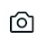 Screen_Shot_2022-10-05_at_12.02.59_PM.png