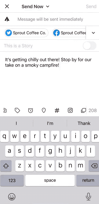 mobile-compose.gif