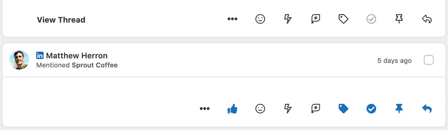 linkedin-mentions.gif