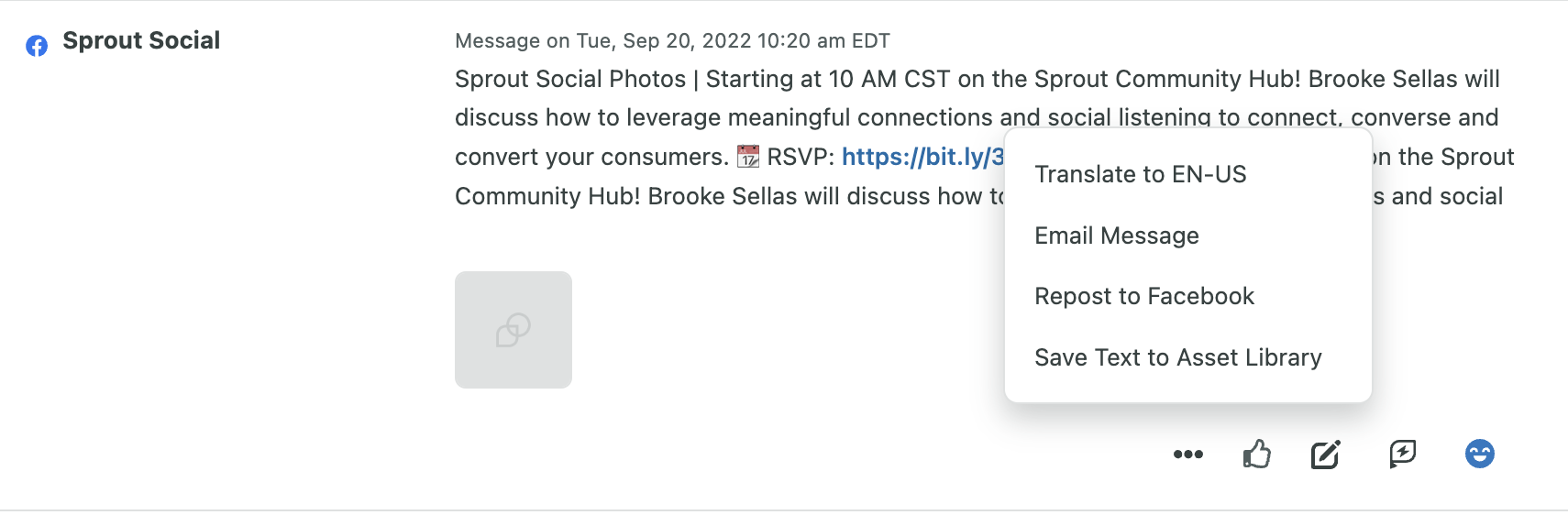 Screen_Shot_2022-10-12_at_5.21.24_PM.png
