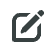Screen_Shot_2022-10-12_at_5.32.25_PM.png