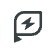 Screen_Shot_2022-10-11_at_5.02.29_PM.png