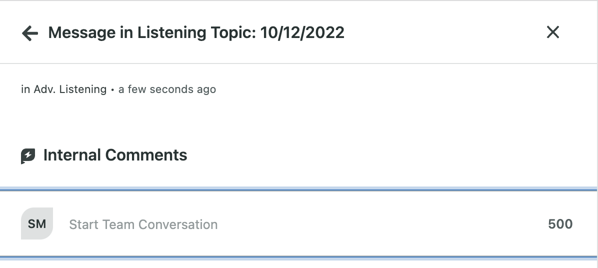 Screen_Shot_2022-10-12_at_5.45.15_PM.png