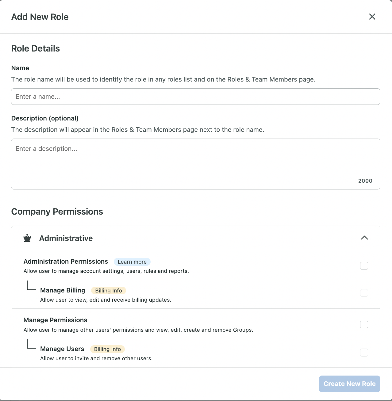 Screen_Shot_2022-10-16_at_6.13.15_PM.png