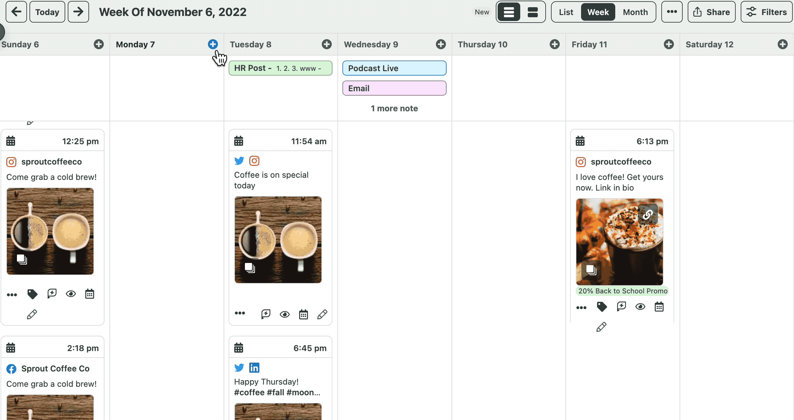 calendar-notes.gif