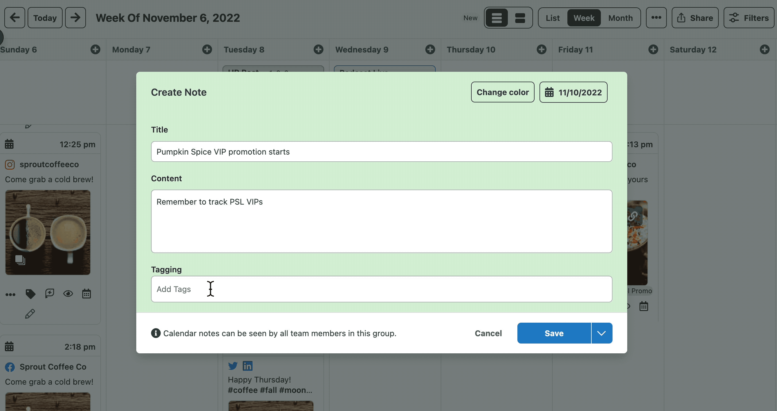 calendar-note-save.gif