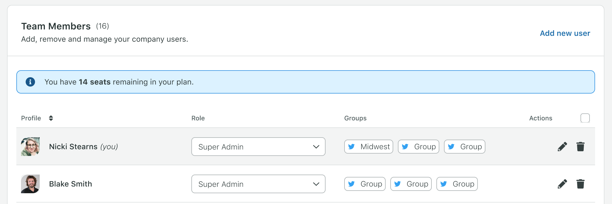team-members-remaining.png