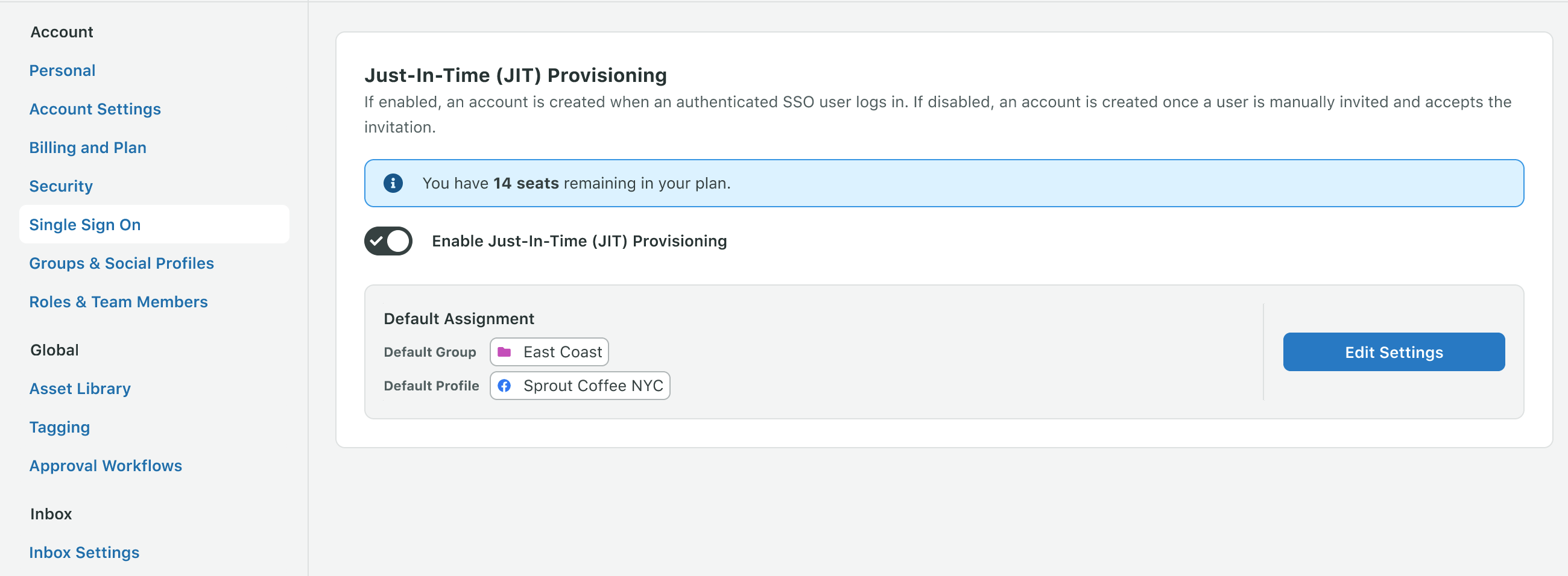 remaining-seats.png