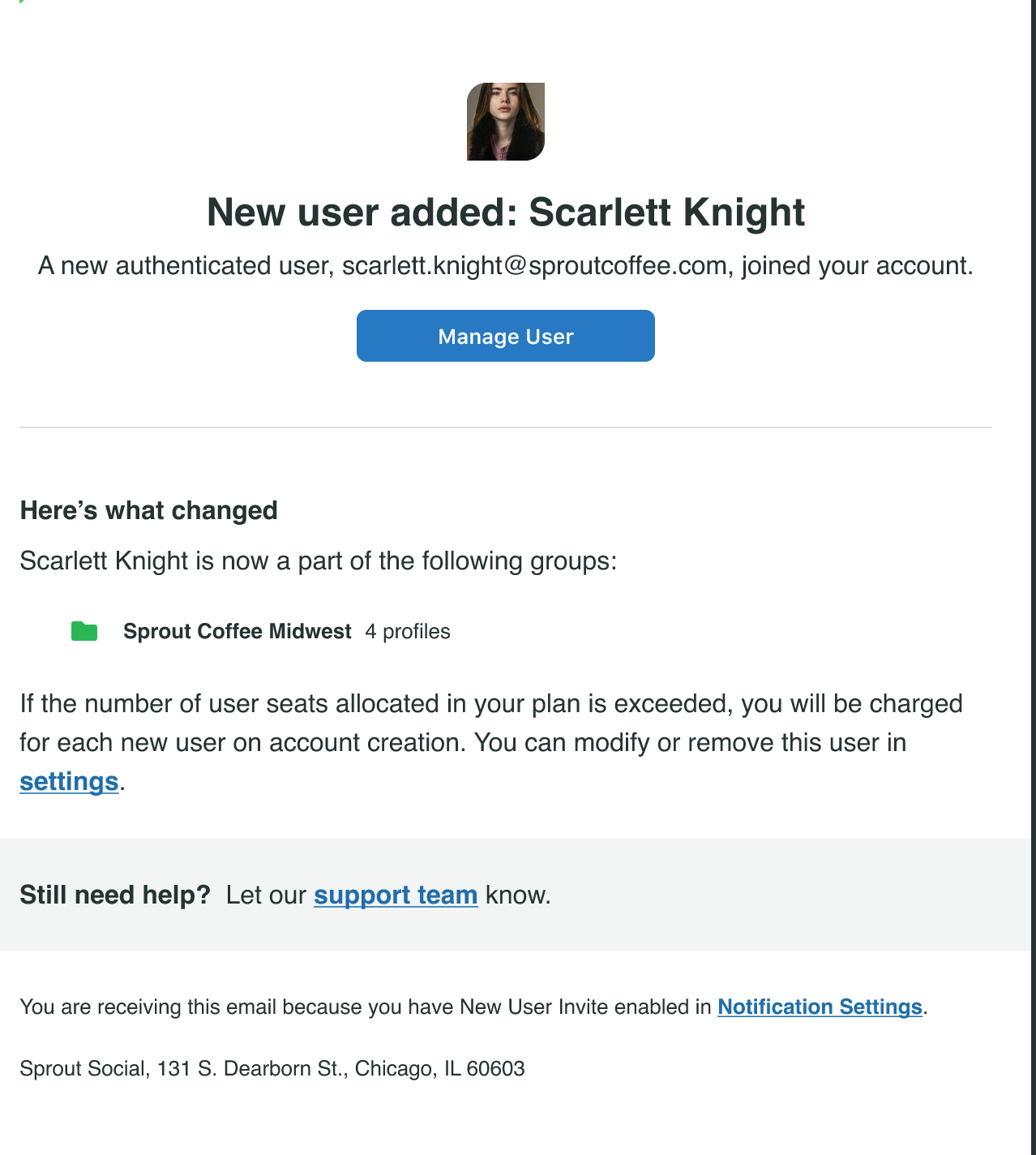 new-user-jit.png